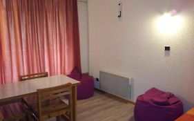 appartement Pyrénées Néouvielle Piau Engaly