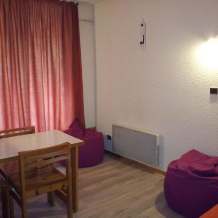 appartement Pyrénées Néouvielle Piau Engaly Aragnouet Extérieur photo