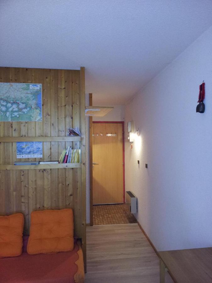 appartement Pyrénées Néouvielle Piau Engaly Aragnouet Extérieur photo