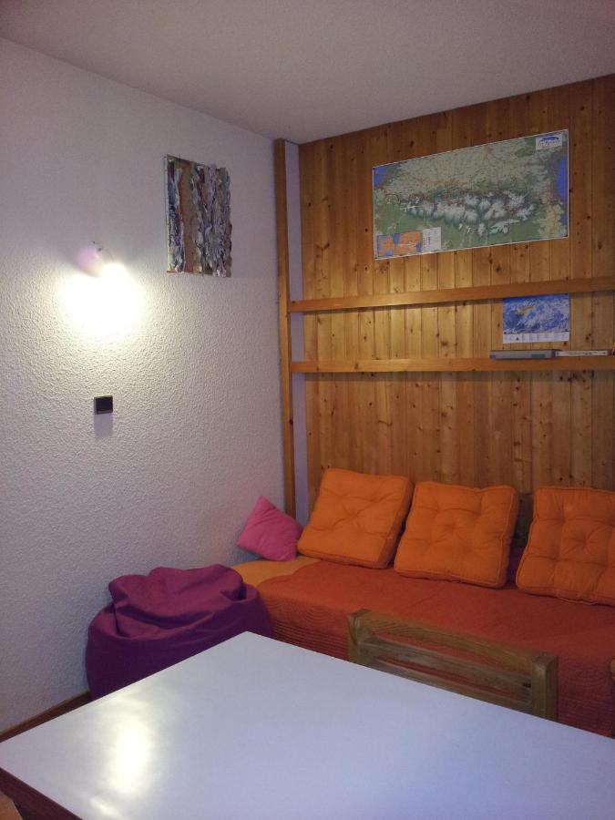 appartement Pyrénées Néouvielle Piau Engaly Aragnouet Extérieur photo