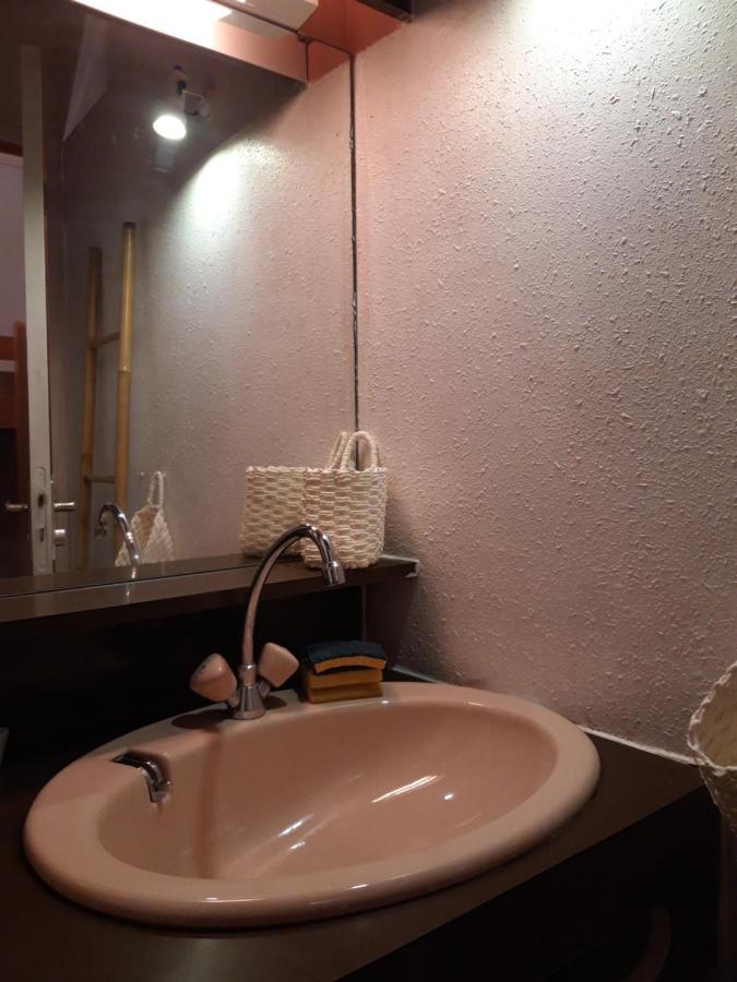 appartement Pyrénées Néouvielle Piau Engaly Aragnouet Extérieur photo